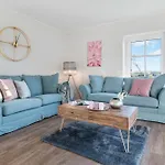 House In