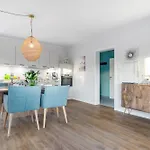 House In
