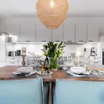 House In Apartamento *