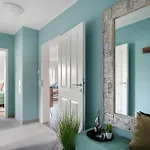 Apartamento House In *