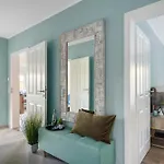 Apartamento House In Osterhever