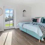Apartamento House In Osterhever