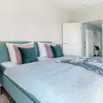 Apartamento House In Osterhever