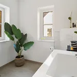 House In *