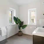 Apartamento House In *