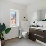 House In Apartamento Osterhever