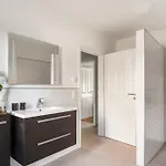 House In * Osterhever