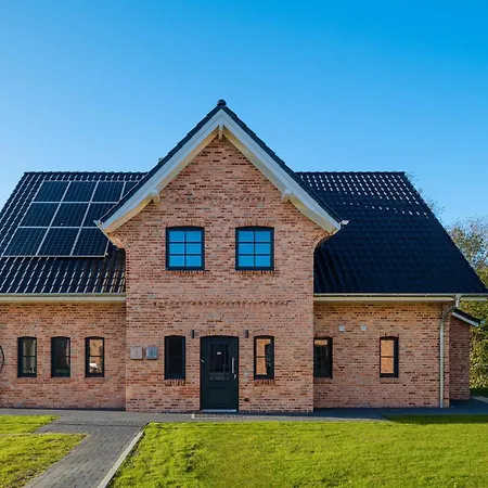 House In