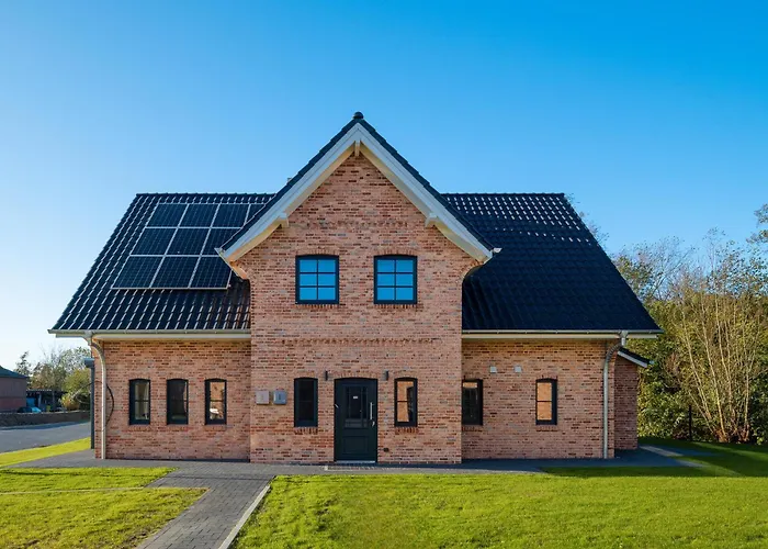 House In